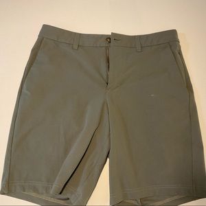 Lulu lemon commission classic 9”